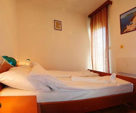 Apartman Lili Vrnjačka Banja Εξωτερικό φωτογραφία
