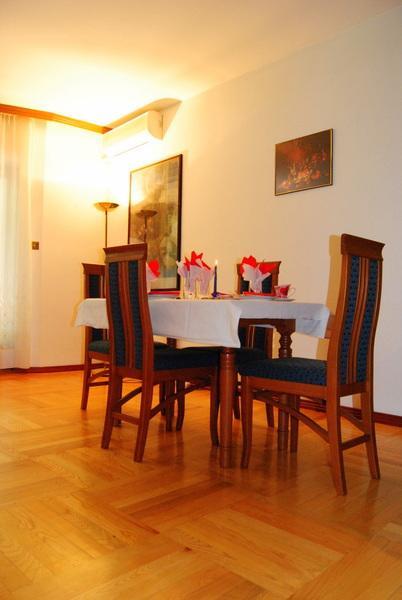 Apartman Lili Vrnjačka Banja Εξωτερικό φωτογραφία