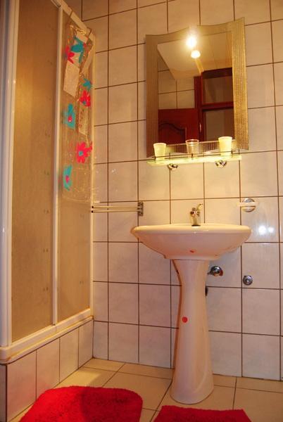 Apartman Lili Vrnjačka Banja Εξωτερικό φωτογραφία